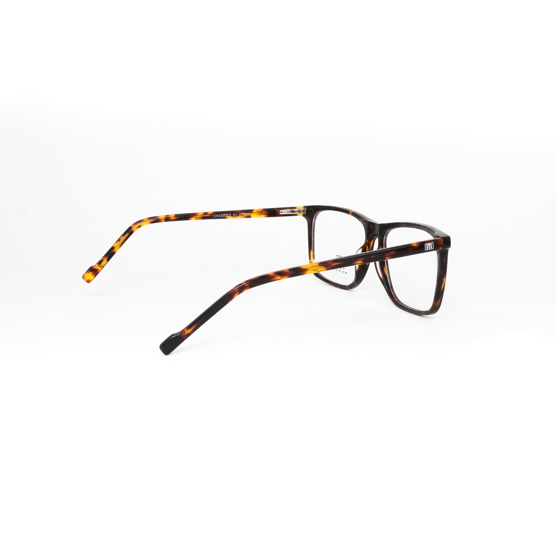 Tony Morgan London TM CHASE/C2 | Eyeglasses - Vision Express Optical Philippines