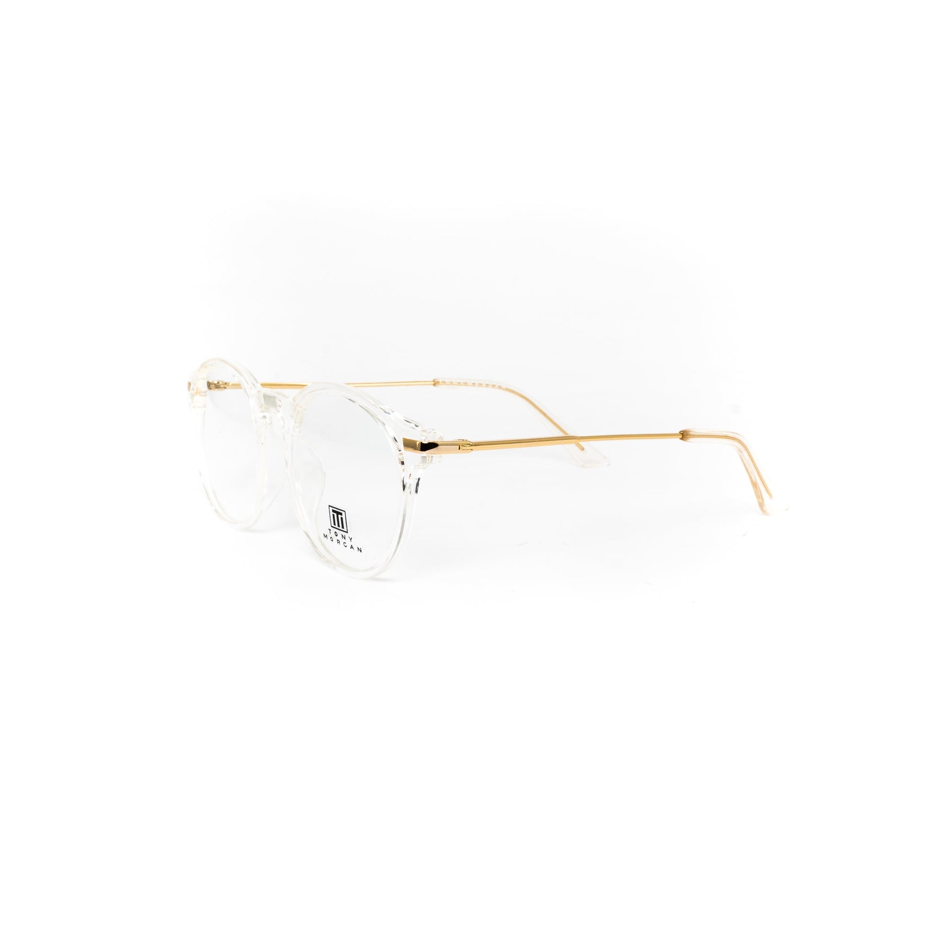 Tony Morgan London TM 9042/C10 | Eyeglasses - Vision Express Optical Philippines