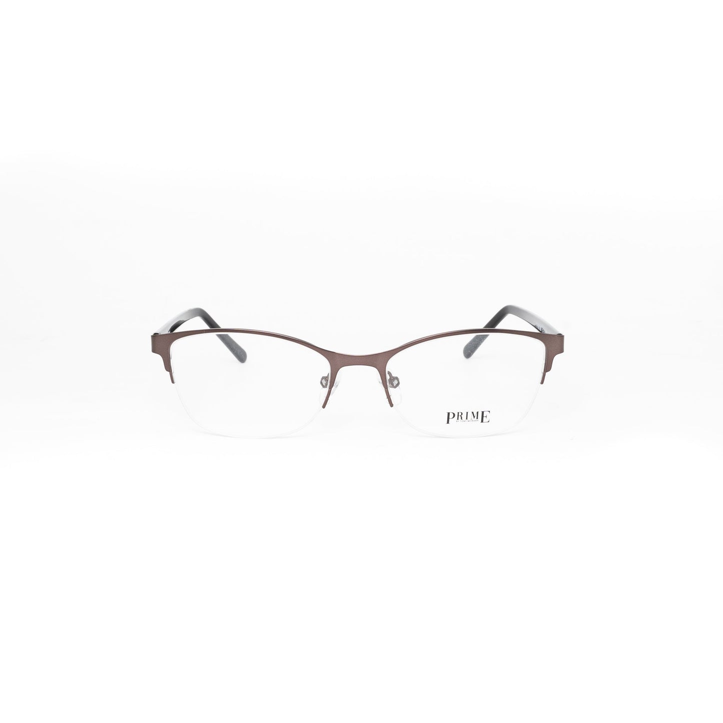 Tony Morgan London TM FF481089/C2 | Eyeglasses - Vision Express Optical Philippines