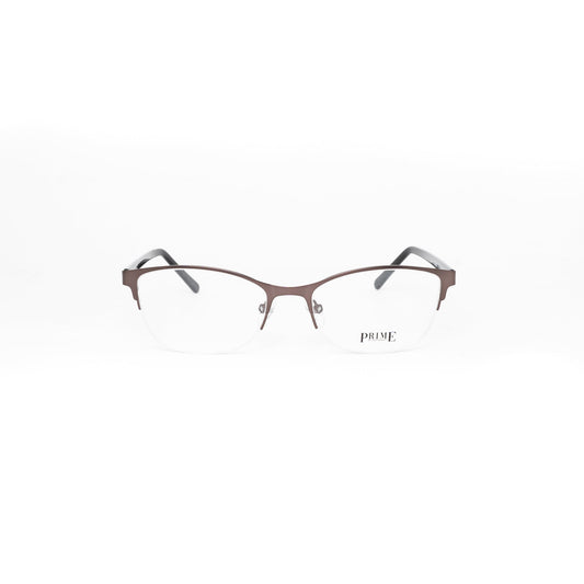 Tony Morgan London TM FF481089/C2 | Eyeglasses - Vision Express Optical Philippines