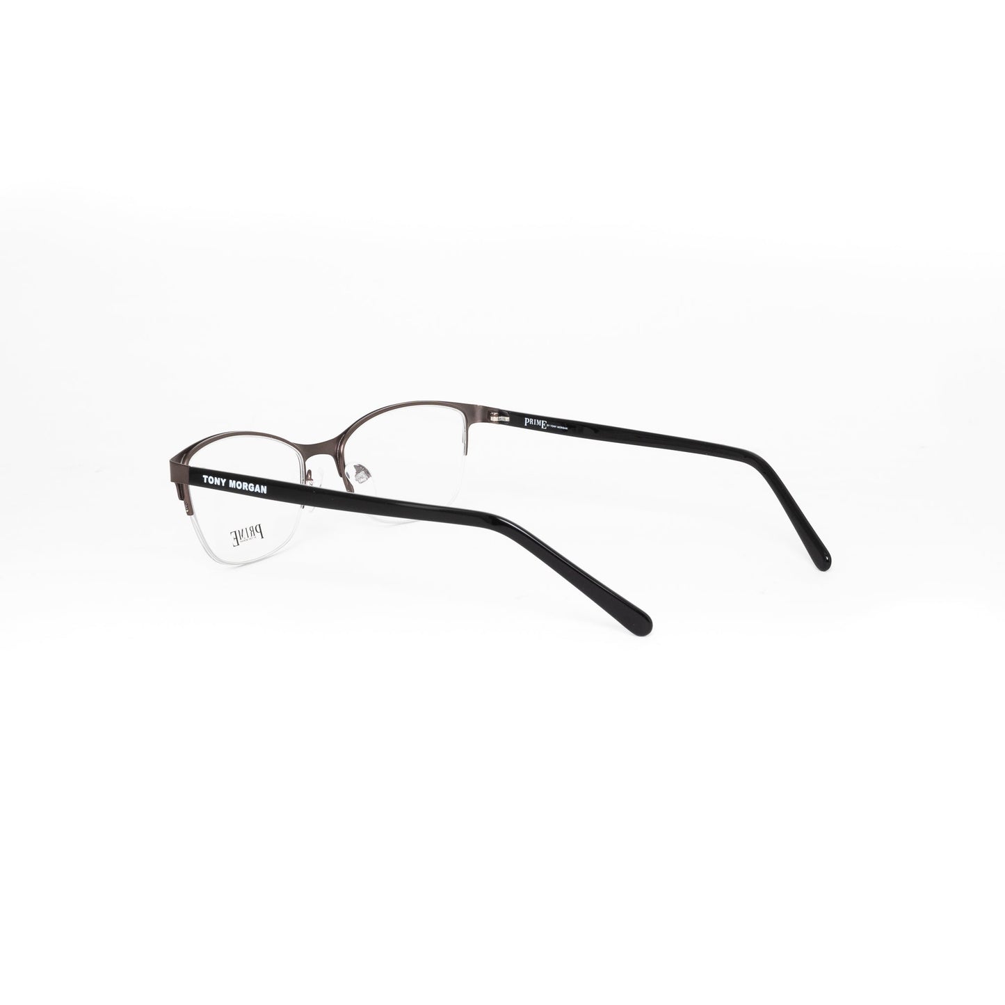 Tony Morgan London TM FF481089/C2 | Eyeglasses - Vision Express Optical Philippines