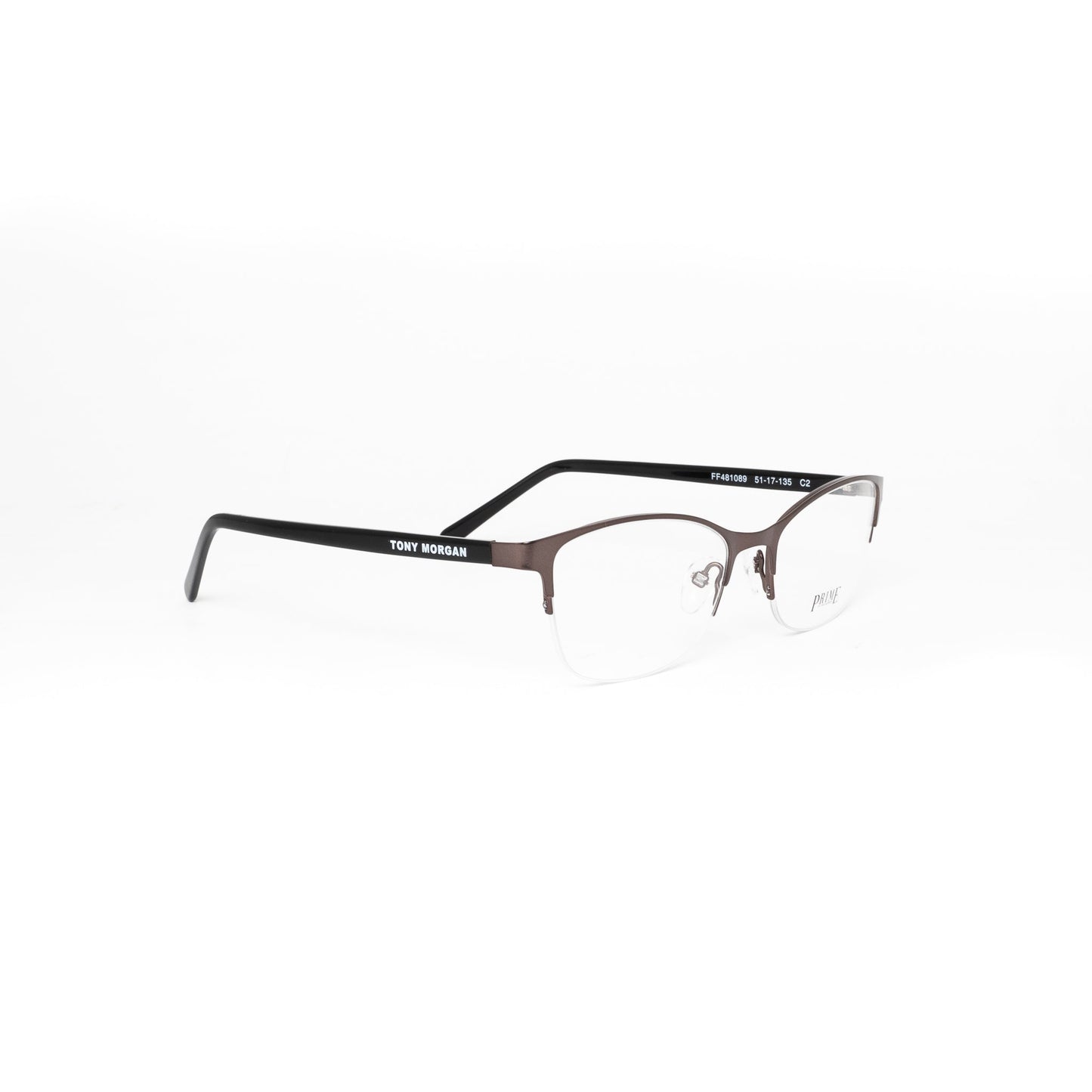 Tony Morgan London TM FF481089/C2 | Eyeglasses - Vision Express Optical Philippines