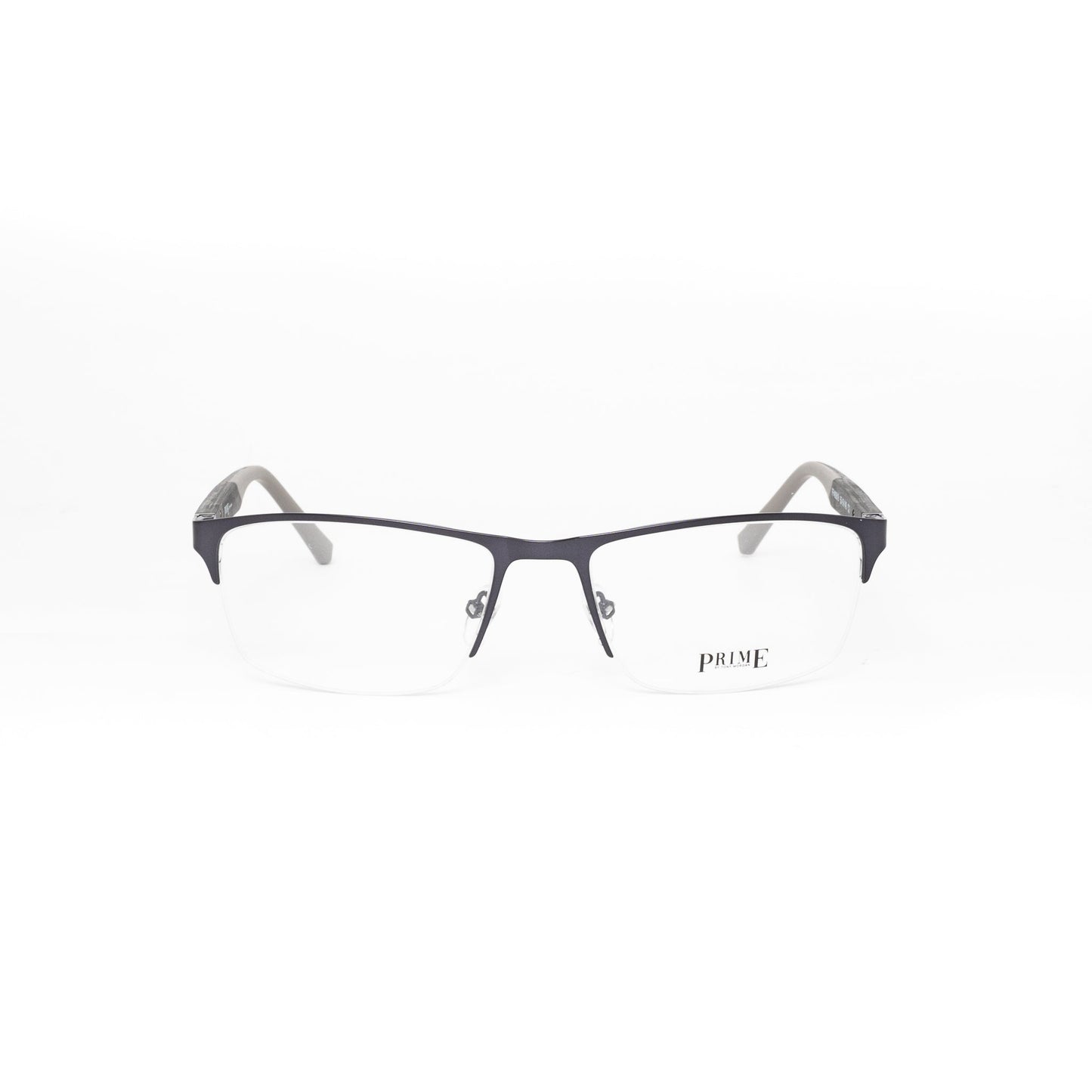 Tony Morgan London TM FF483618/C2 | Eyeglasses - Vision Express Optical Philippines