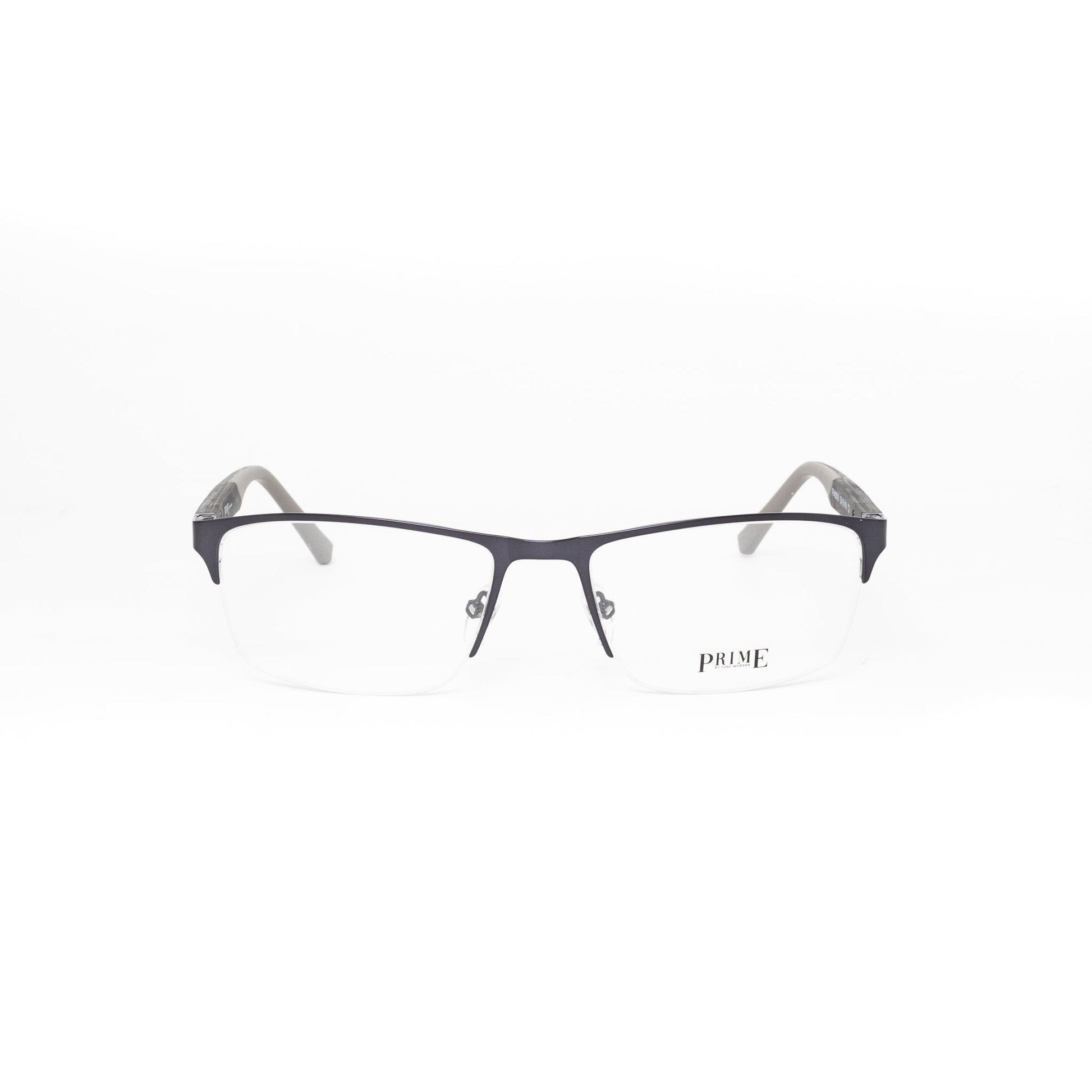 Tony Morgan London TM FF483618/C2 | Eyeglasses - Vision Express Optical Philippines