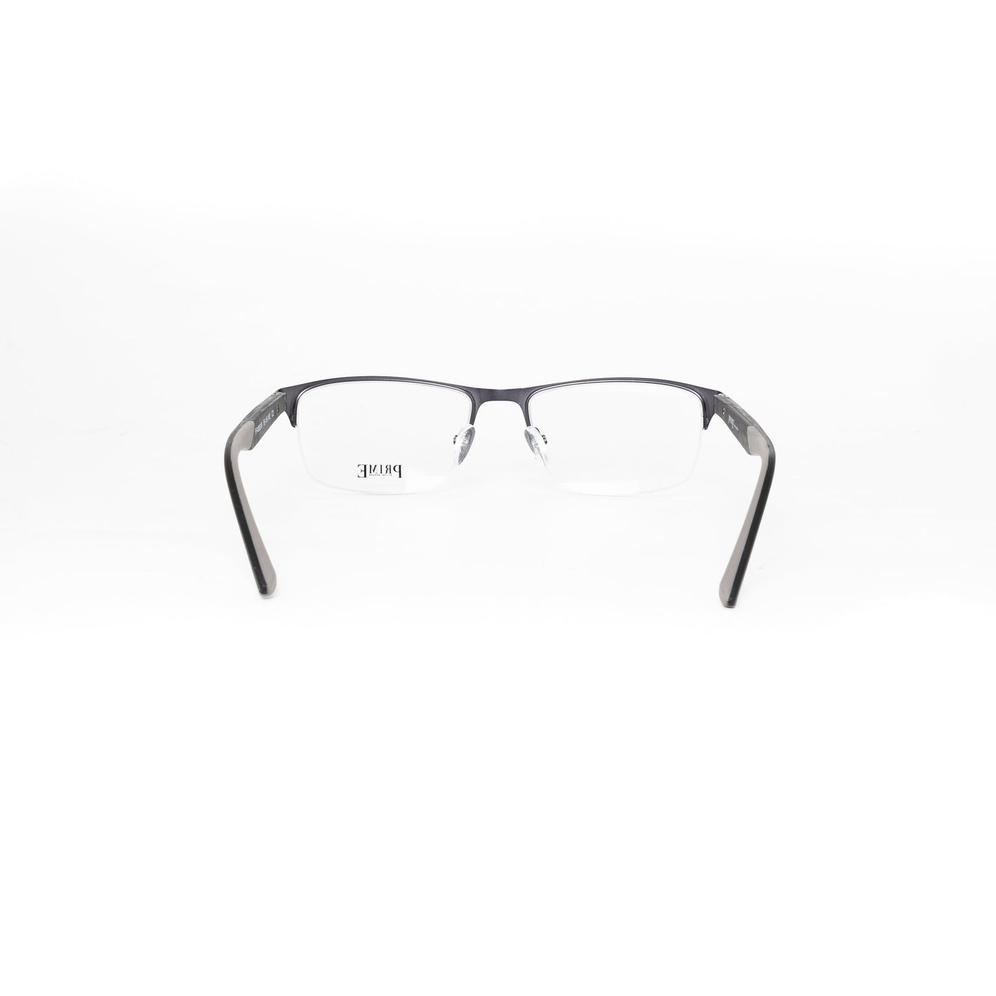 Tony Morgan London TM FF483618/C2 | Eyeglasses - Vision Express Optical Philippines