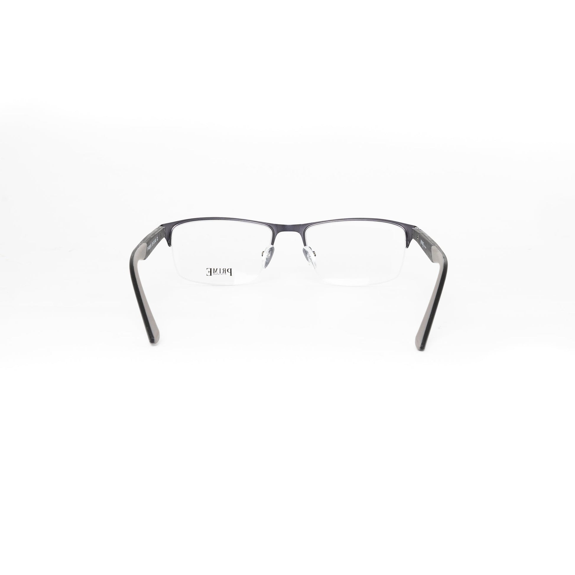 Tony Morgan London TM FF483618/C2 | Eyeglasses - Vision Express Optical Philippines