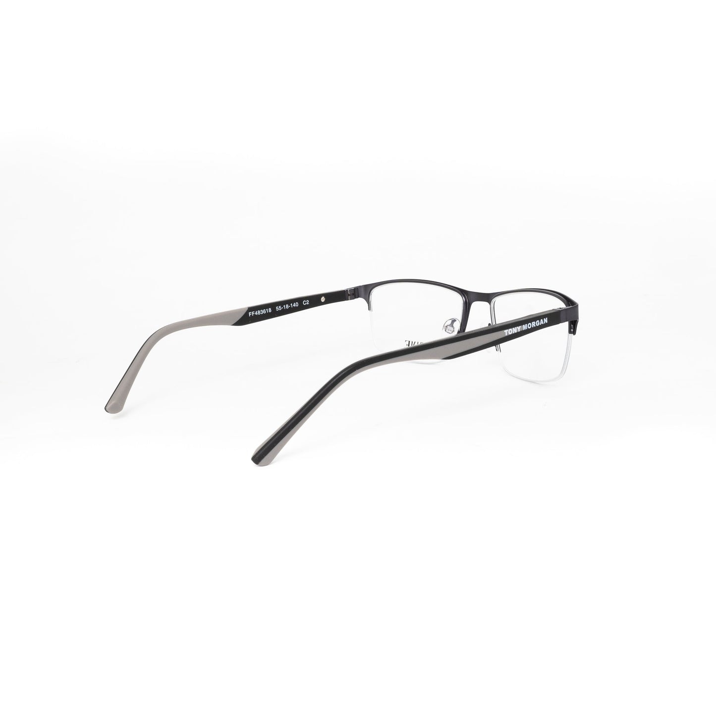 Tony Morgan London TM FF483618/C2 | Eyeglasses - Vision Express Optical Philippines