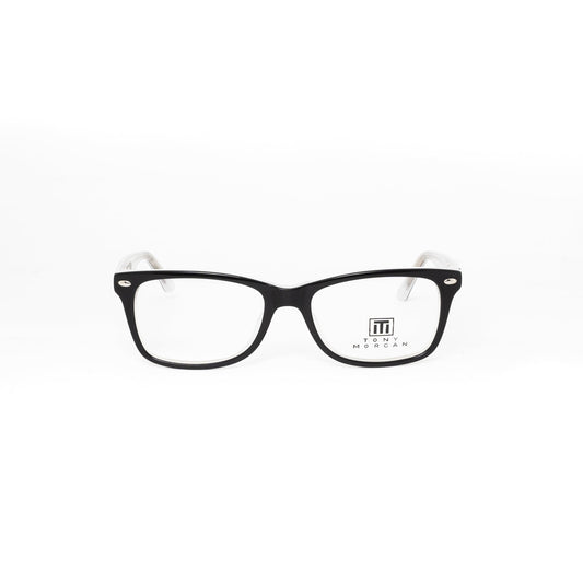 Tony Morgan London Kids TM 88764/C1 | Eyeglasses - Vision Express Optical Philippines