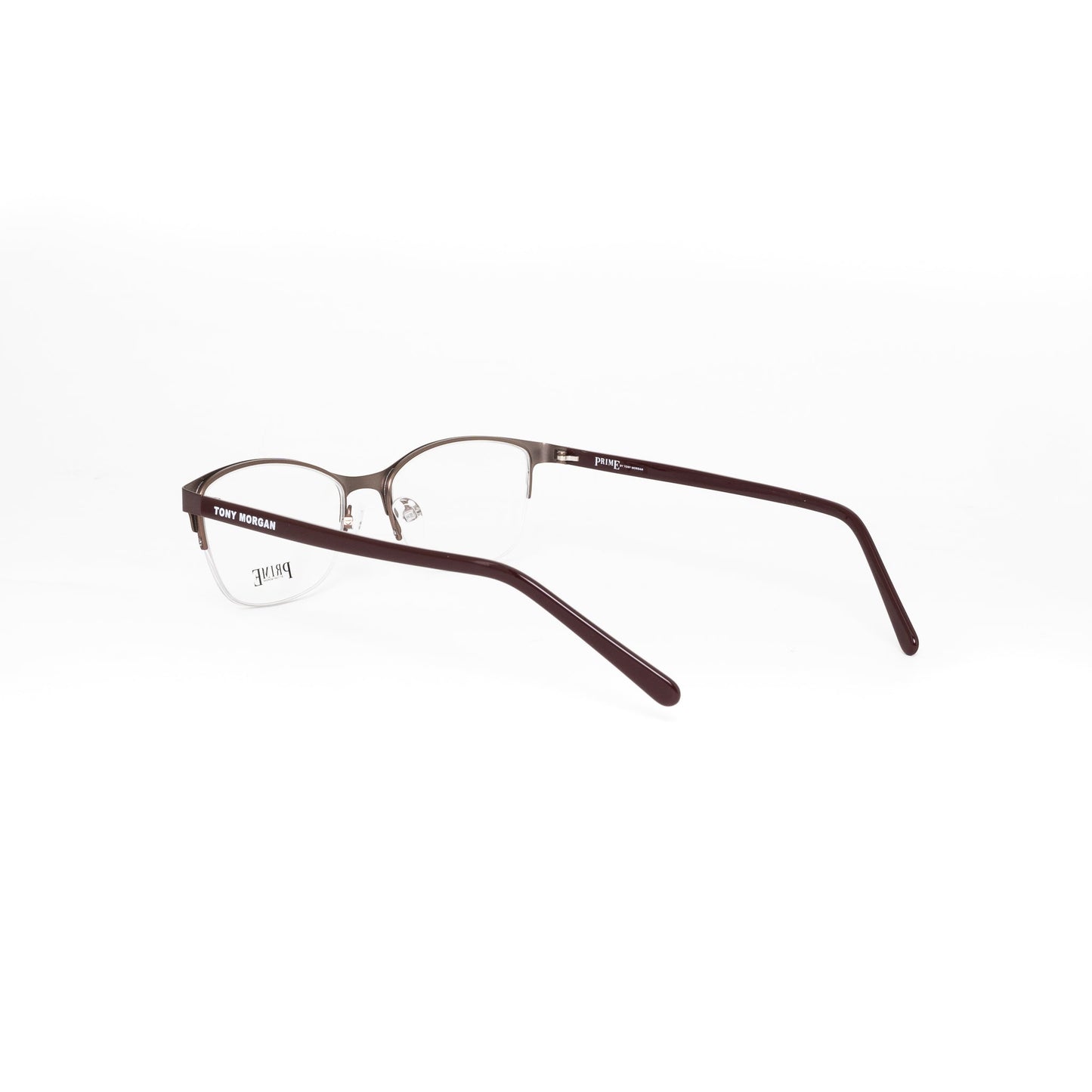 Tony Morgan London TM FF481089/C1 | Eyeglasses - Vision Express Optical Philippines