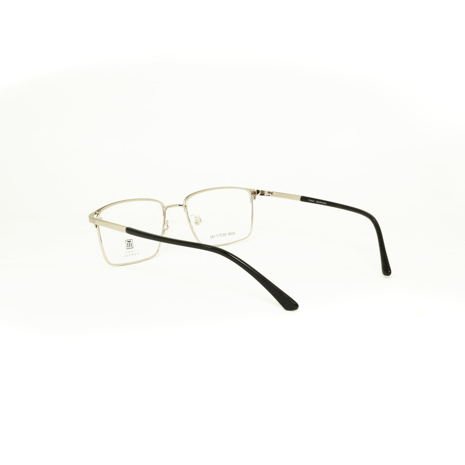 Tony Morgan London TM WYATT/C5 | Eyeglasses - Vision Express Optical Philippines