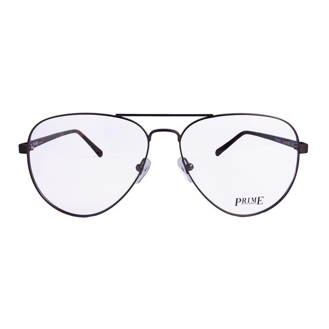 Tony Morgan London TM FF483693/C2 | Eyeglasses with FREE Anti Radiation Lenses - Vision Express Optical Philippines