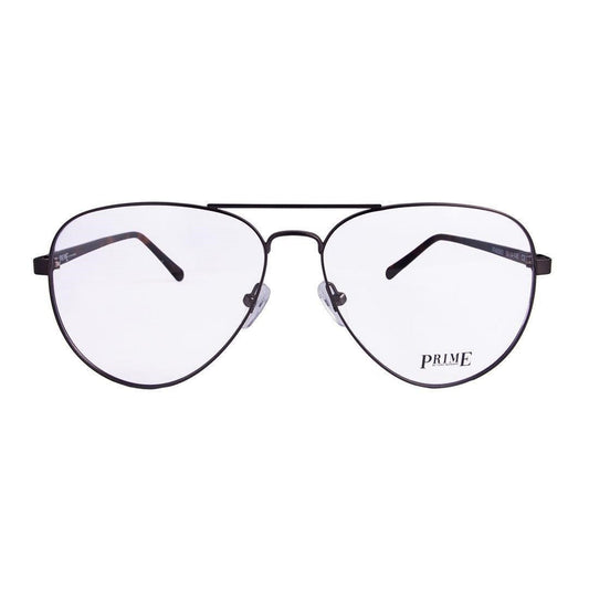 Tony Morgan London TM FF483693/C2 | Eyeglasses with FREE Anti Radiation Lenses - Vision Express Optical Philippines