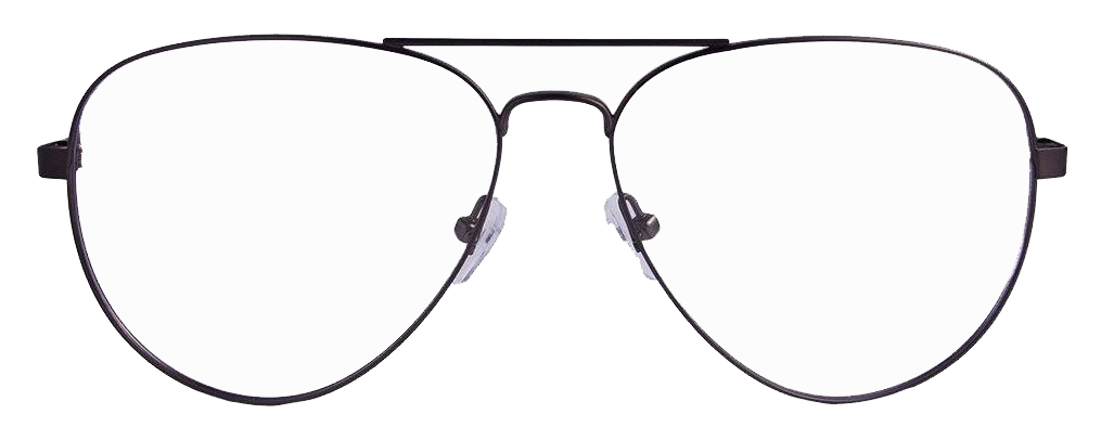 Tony Morgan London TM FF483693/C2 | Eyeglasses - Vision Express Optical Philippines