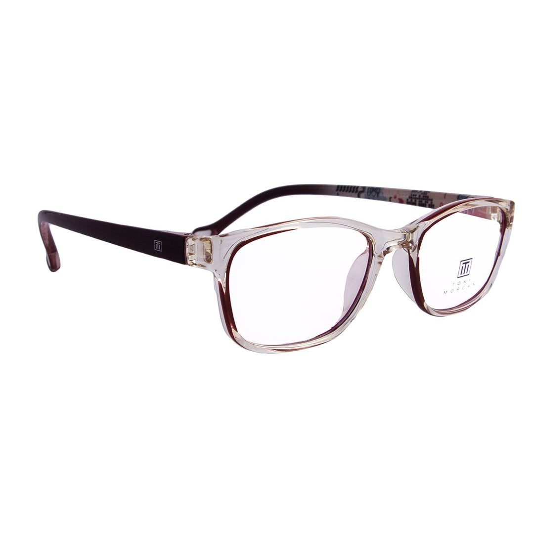 Tony Morgan London Kids TM A1669/C2 | Eyeglasses - Vision Express Optical Philippines