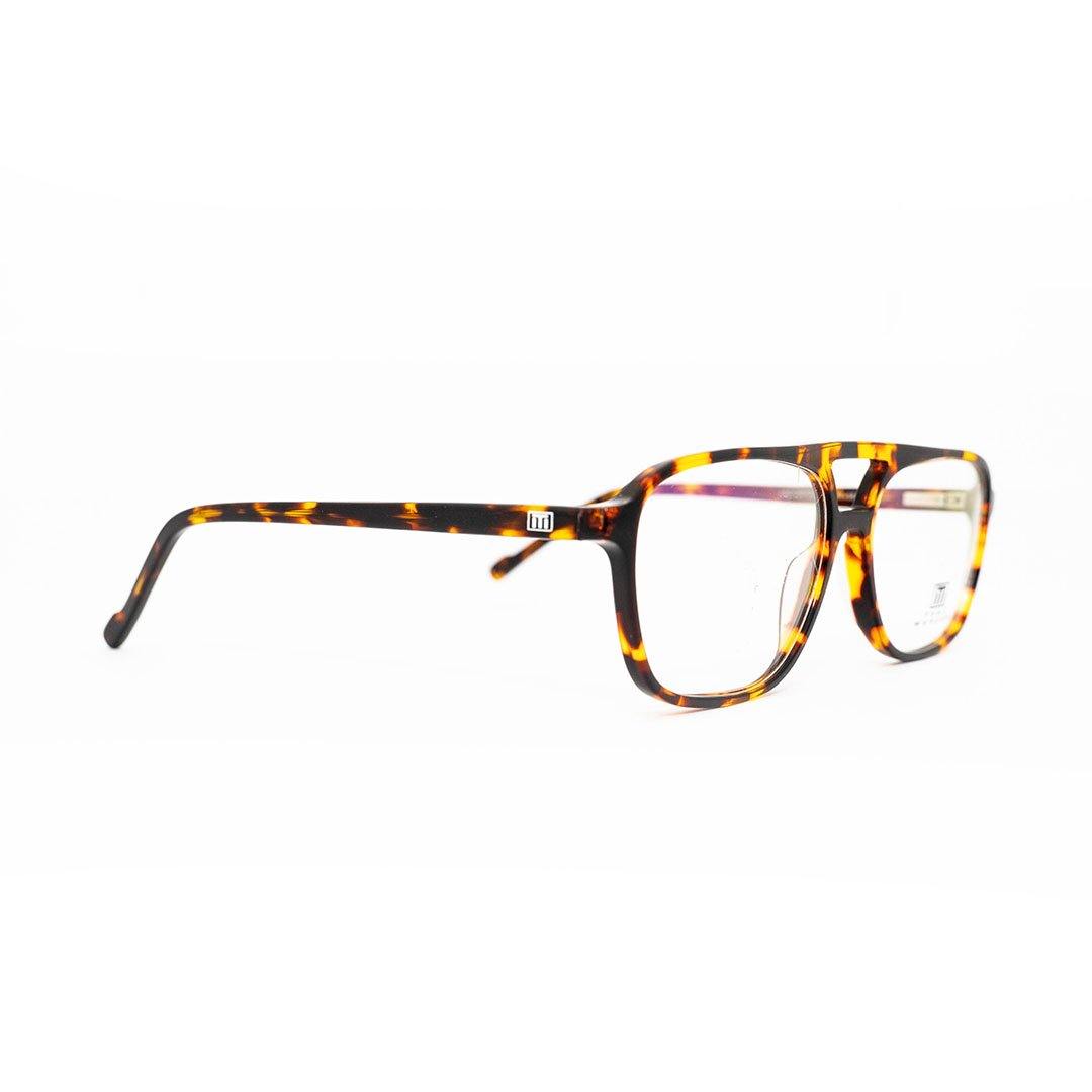 Tony Morgan London TM JACOB/C2 | Eyeglasses - Vision Express Optical Philippines