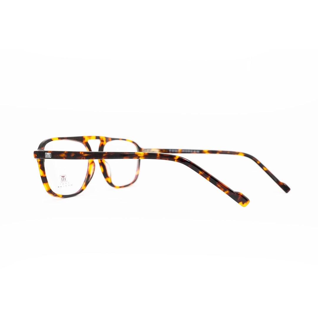 Tony Morgan London TM JACOB/C2 | Eyeglasses - Vision Express Optical Philippines