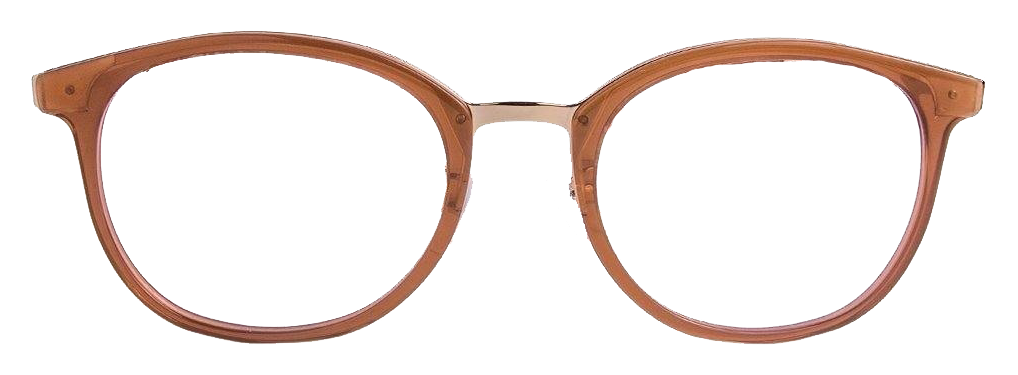 Tony Morgan London TM KG19078/LT BRN | Eyeglasses - Vision Express Optical Philippines
