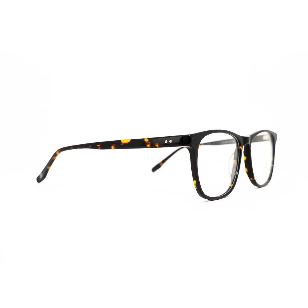 Tony Morgan London TM LUCIAN/C2 | Eyeglasses - Vision Express Optical Philippines