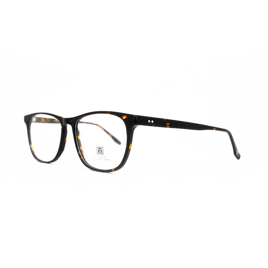 Tony Morgan London TM LUCIAN/C2 | Eyeglasses - Vision Express Optical Philippines