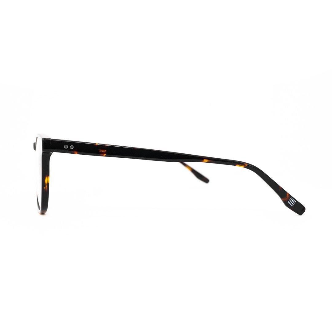 Tony Morgan London TM LUCIAN/C2 | Eyeglasses - Vision Express Optical Philippines