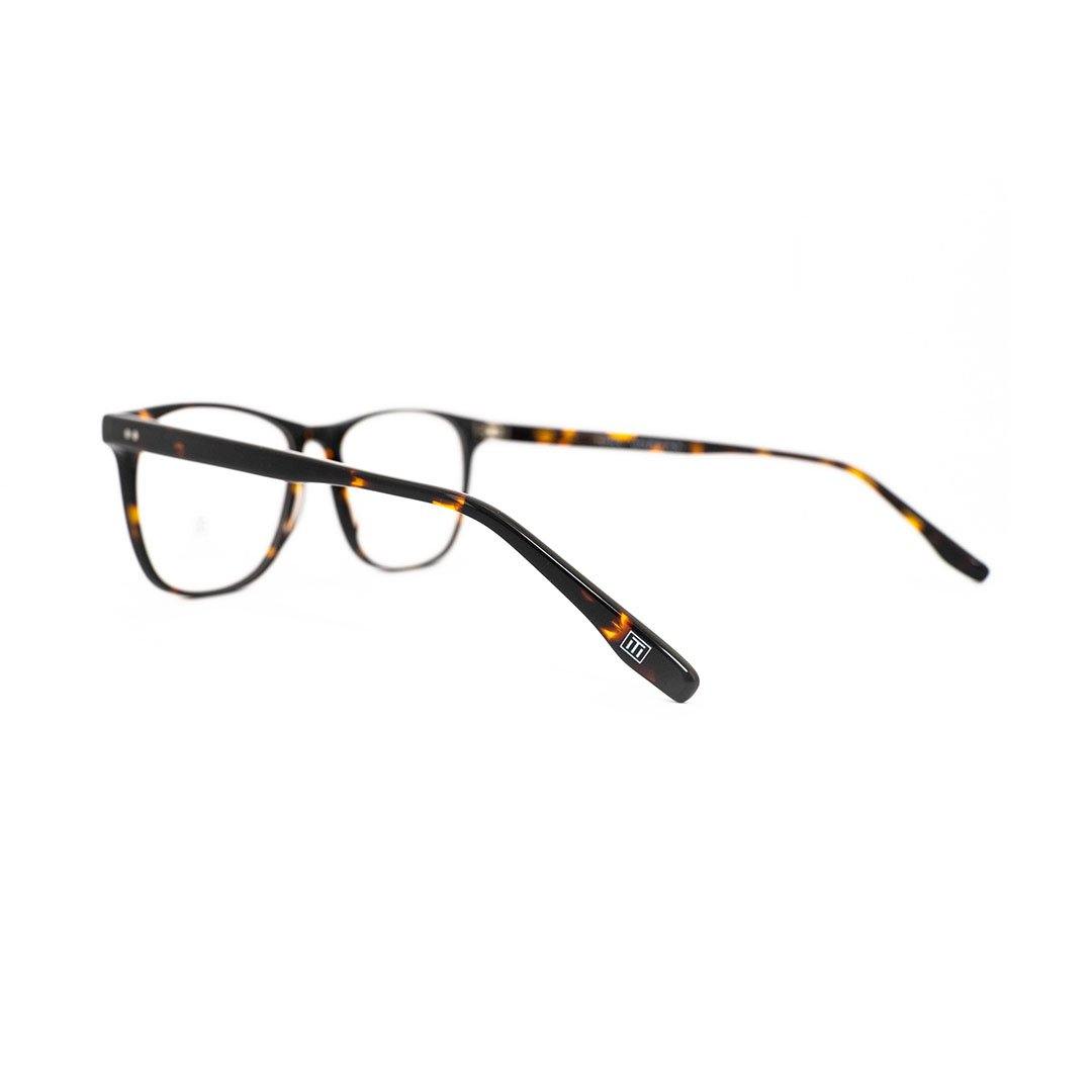 Tony Morgan London TM LUCIAN/C2 | Eyeglasses - Vision Express Optical Philippines