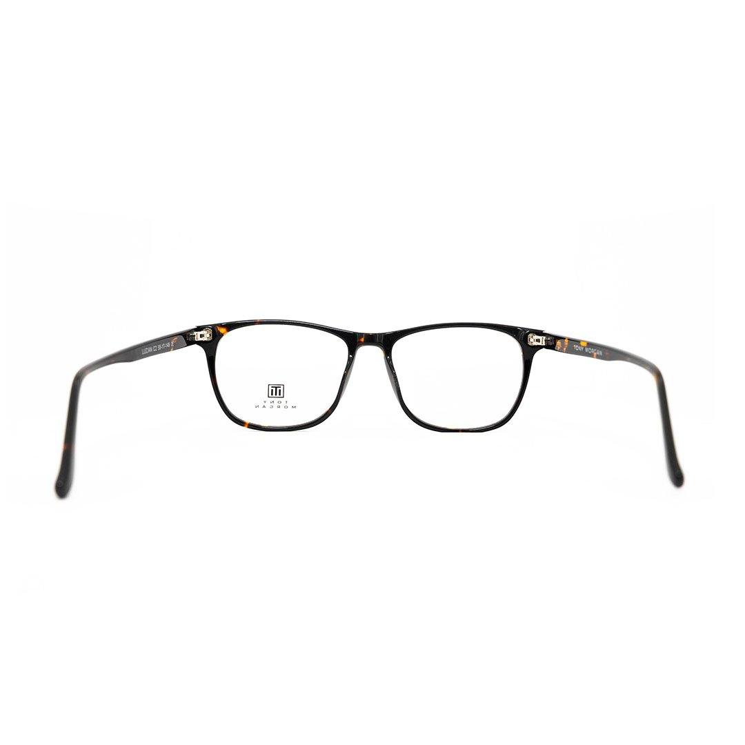 Tony Morgan London TM LUCIAN/C2 | Eyeglasses - Vision Express Optical Philippines