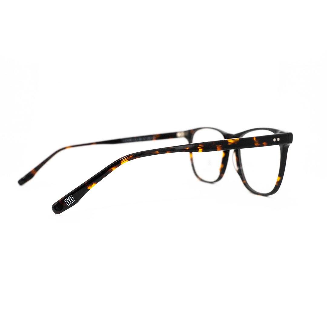 Tony Morgan London TM LUCIAN/C2 | Eyeglasses - Vision Express Optical Philippines