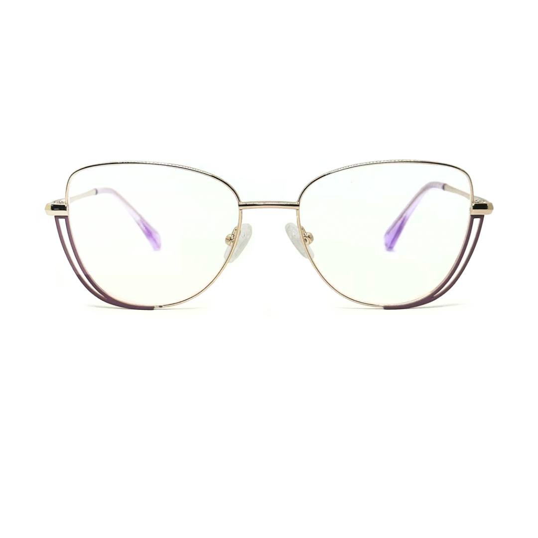 tony-morgan-womens-purple-metal-cat-eye-eyeglasses-tmlucypurp53