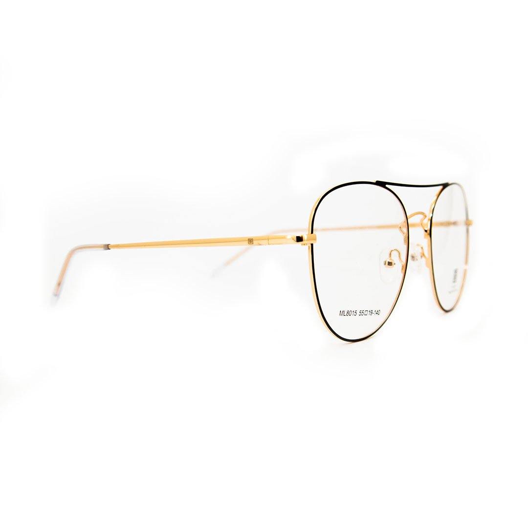 Tony Morgan London TM ML8015/C9054/8G | Eyeglasses - Vision Express Optical Philippines