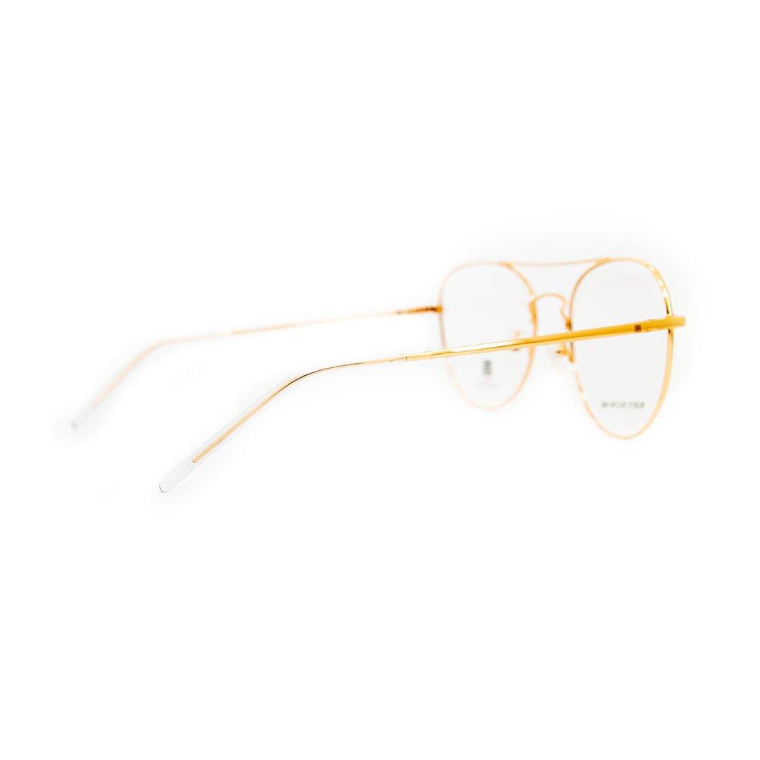 Tony Morgan London TM ML8015/C9054/8G | Eyeglasses - Vision Express Optical Philippines