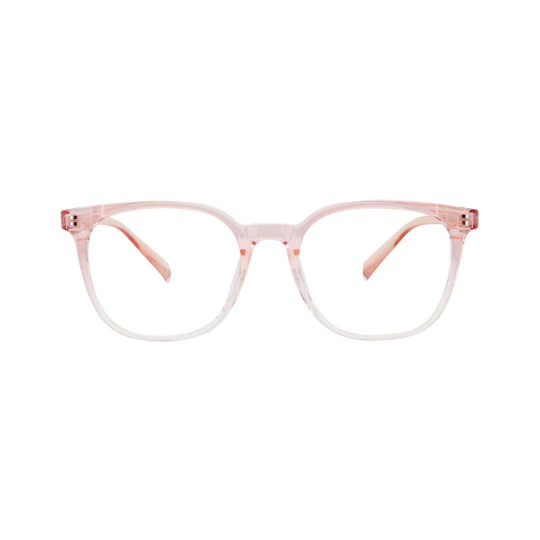 Tony Morgan TMTR8567PINK52 | Eyeglasses - Vision Express Optical Philippines