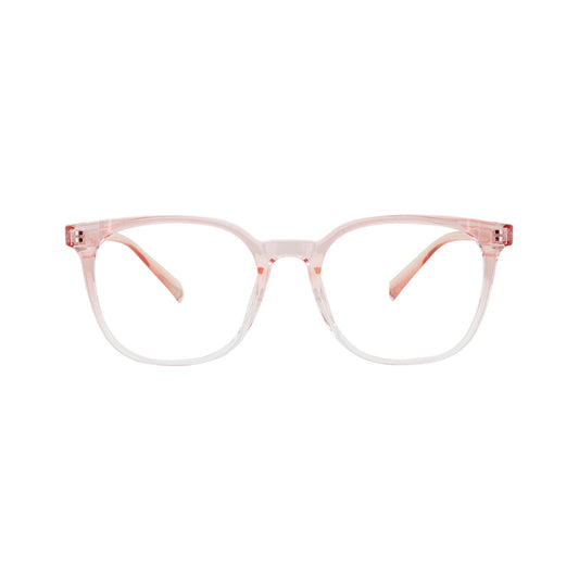 Tony Morgan TMTR8567PINK52 | Eyeglasses - Vision Express Optical Philippines