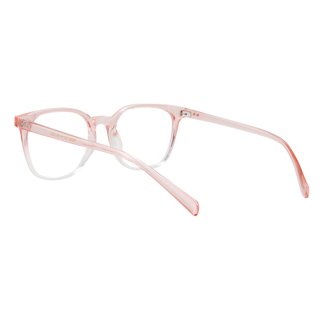 Tony Morgan TMTR8567PINK52 | Eyeglasses - Vision Express Optical Philippines