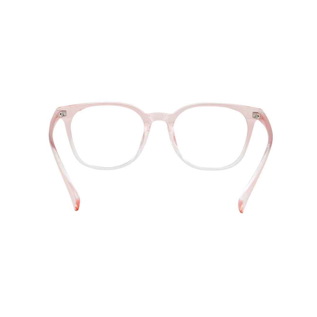 Tony Morgan TMTR8567PINK52 | Eyeglasses - Vision Express Optical Philippines