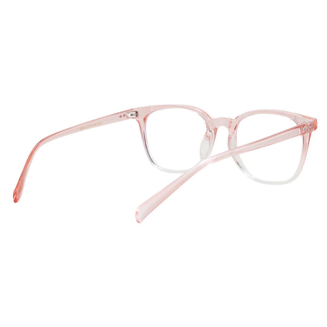 Tony Morgan TMTR8567PINK52 | Eyeglasses - Vision Express Optical Philippines