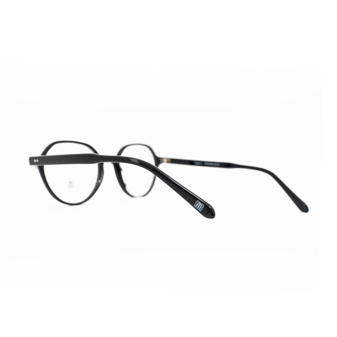 Tony Morgan London TM SOFIA/C1 | Eyeglasses - Vision Express Optical Philippines