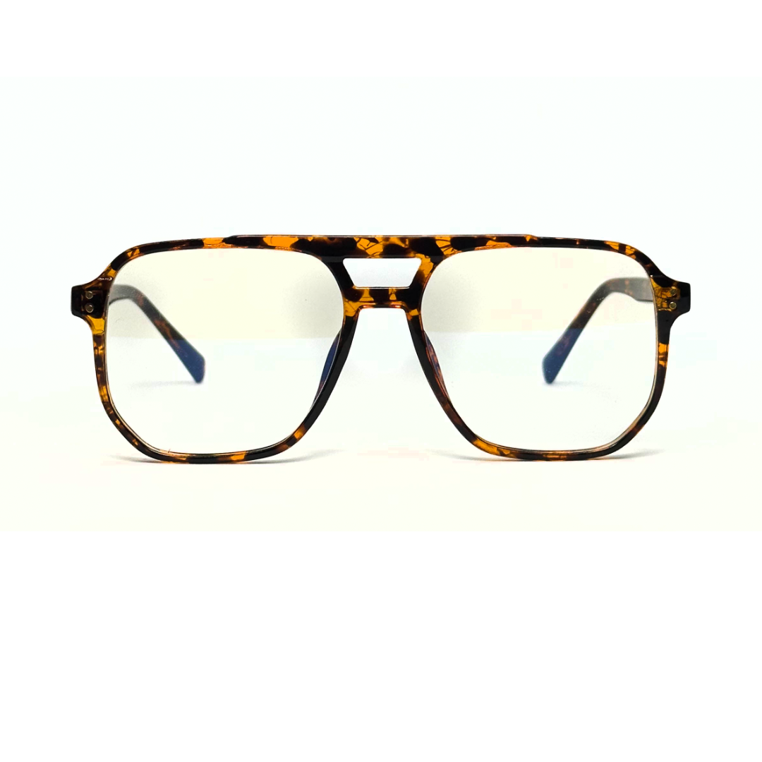 tony-morgan-unisex-brown-acetate-aviator-eyeglasses-tmcovebrwn57