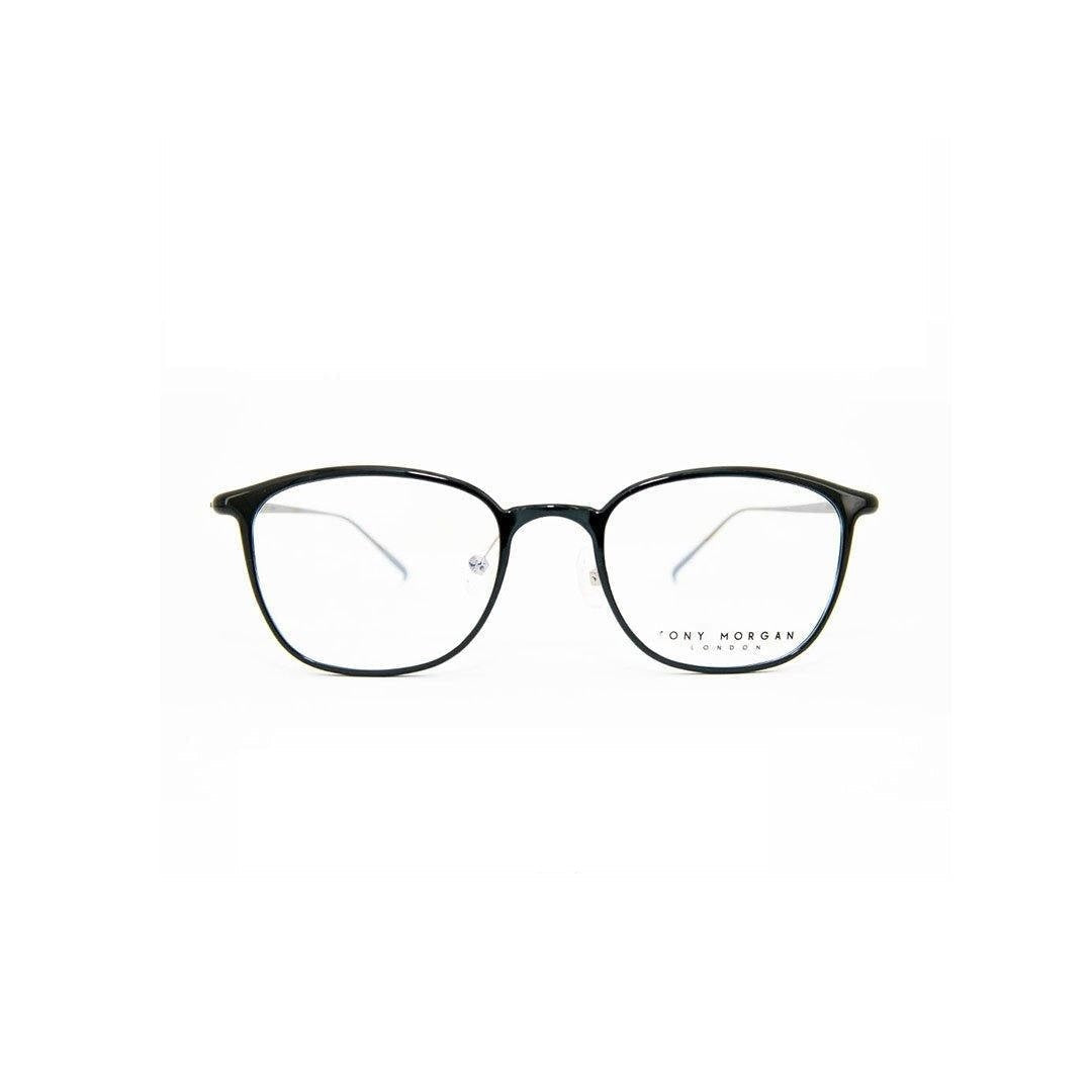 AirSpecs Tony Morgan London TM 1001/001M | Computer Eyeglasses - Vision Express Optical Philippines