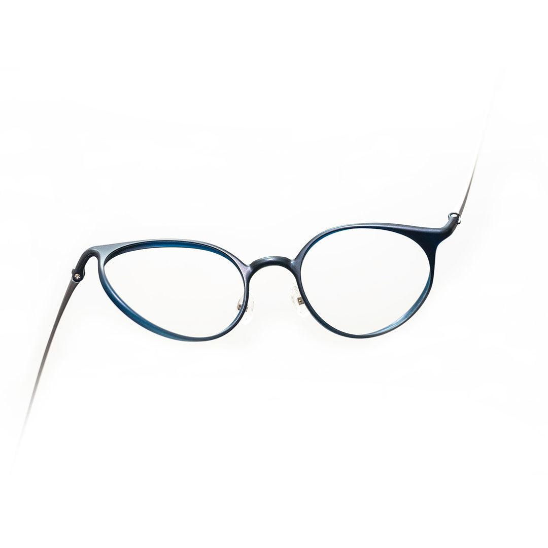 AirSpecs Tony Morgan London  TM 1004/007M | Computer Eyeglasses (upgradable lens) - Vision Express Optical Philippines