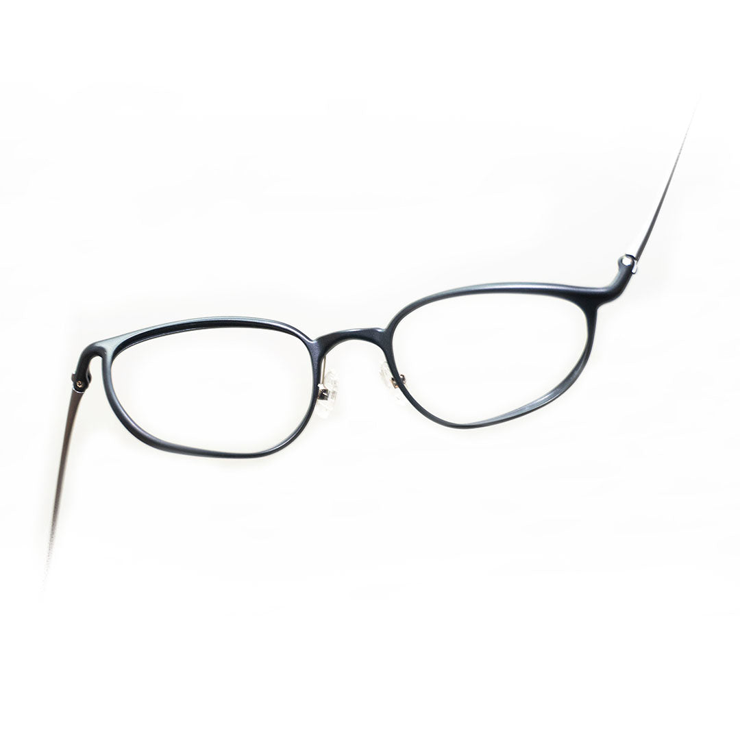 AirSpecs Tony Morgan London TM 1001/001M | Computer Eyeglasses - Vision Express Optical Philippines