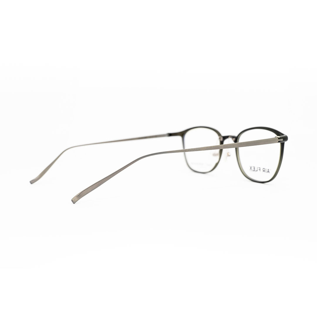 AirSpecs Tony Morgan London TM 1001/002M | Computer Eyeglasses - Vision Express Optical Philippines