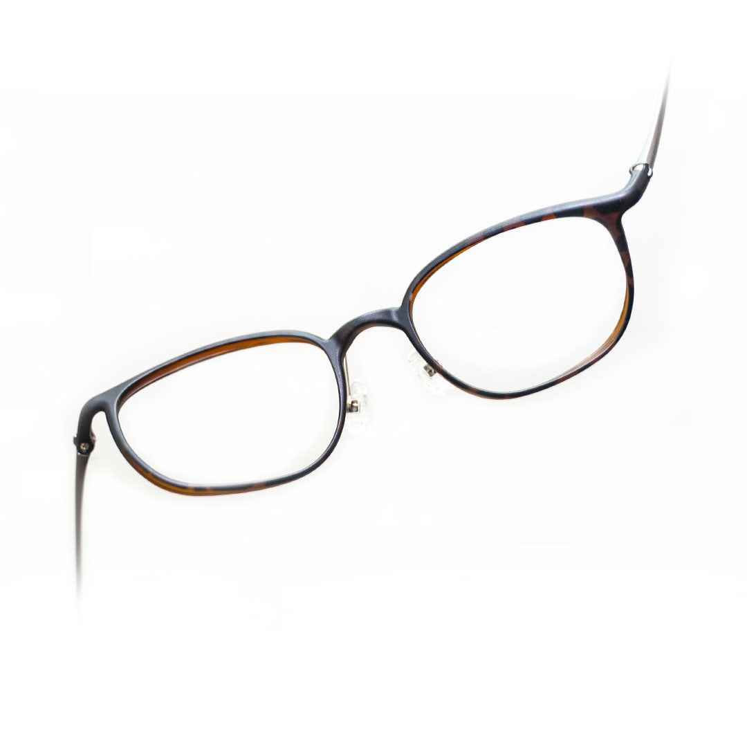 AirSpecs Tony Morgan London TM 1001/005M | Computer Eyeglasses - Vision Express Optical Philippines