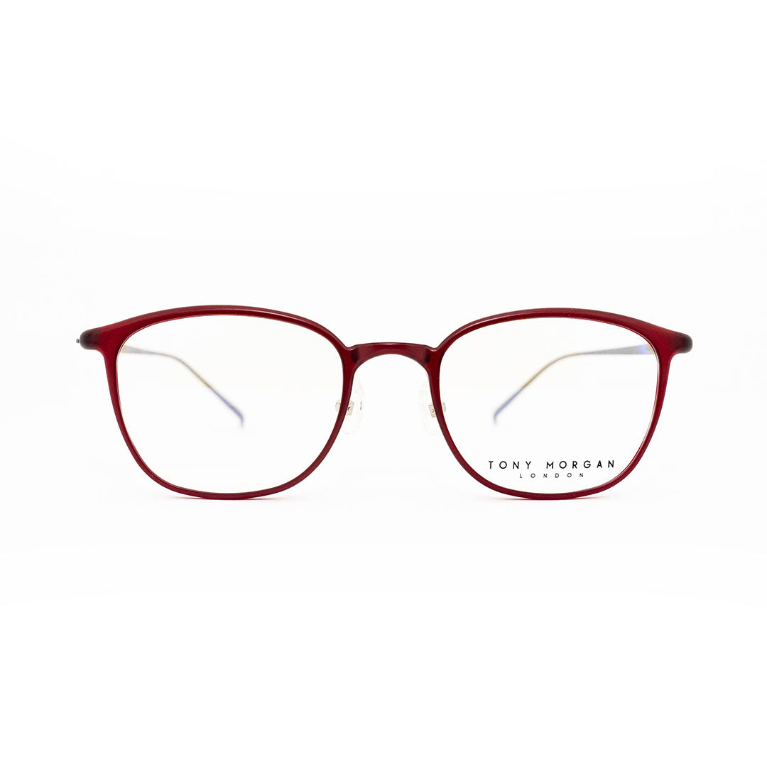 AirSpecs Tony Morgan London  TM 1001/008M | Computer Eyeglasses (upgradable lens) - Vision Express Optical Philippines