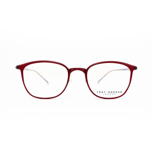 AirSpecs Tony Morgan London  TM 1001/008M | Computer Eyeglasses (upgradable lens) - Vision Express Optical Philippines