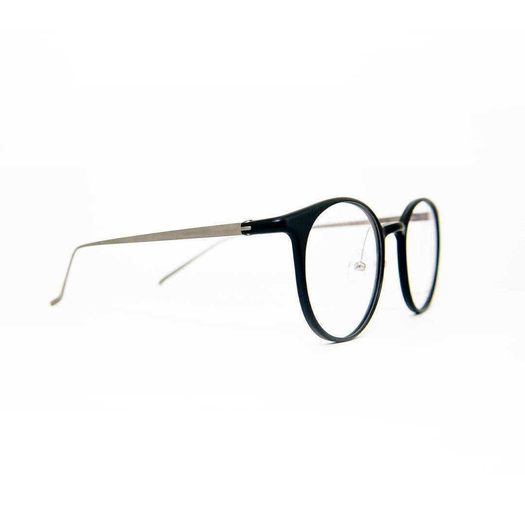 Tony Morgan London TM 1002/001M | Computer Eyeglasses with Air Flex Technology - Vision Express Optical Philippines