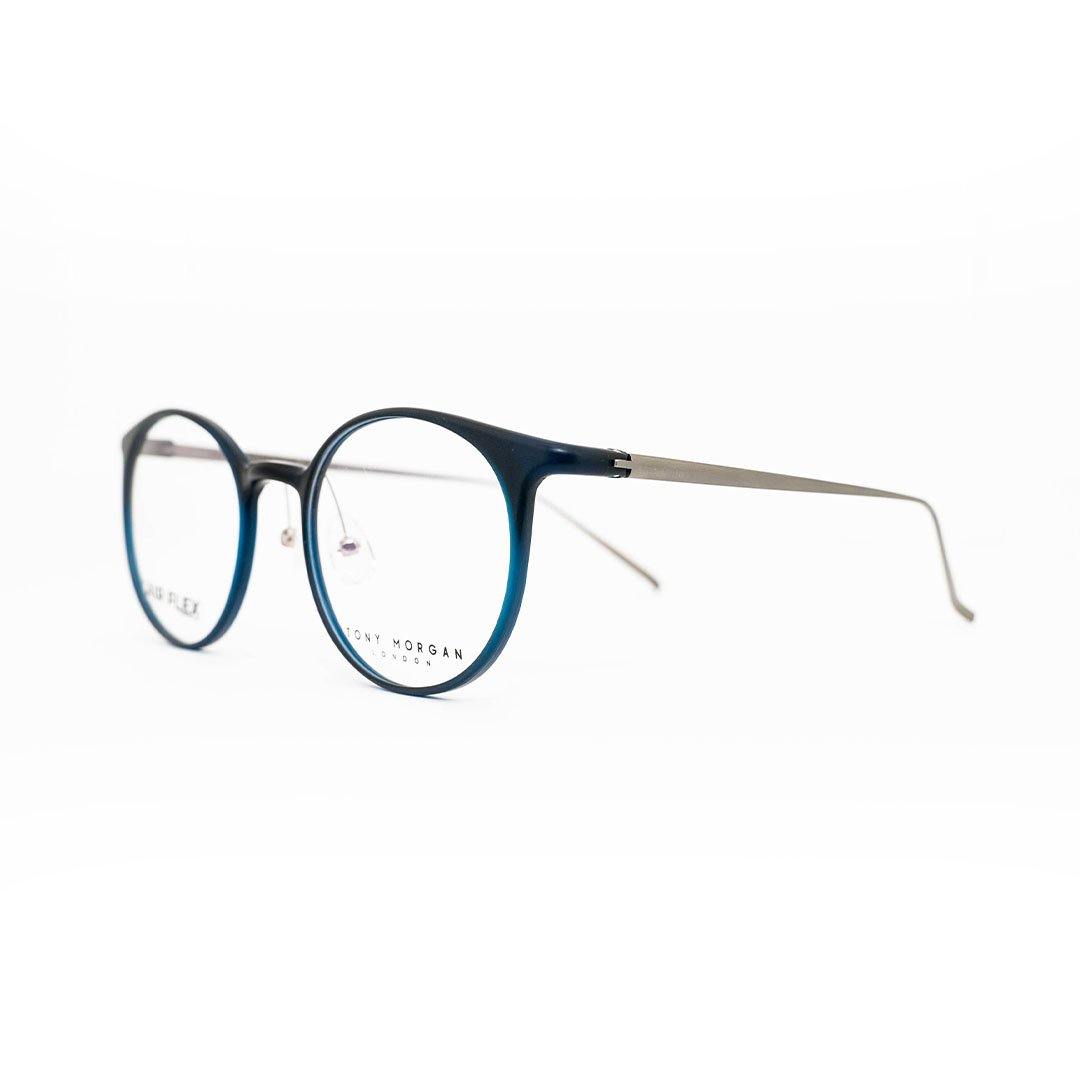 AirSpecs Tony Morgan London TM 1002/007M | Computer Eyeglasses - Vision Express Optical Philippines