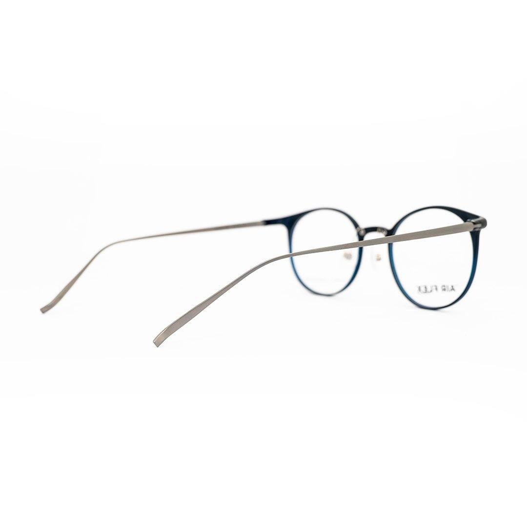 AirSpecs Tony Morgan London TM 1002/007M | Computer Eyeglasses - Vision Express Optical Philippines