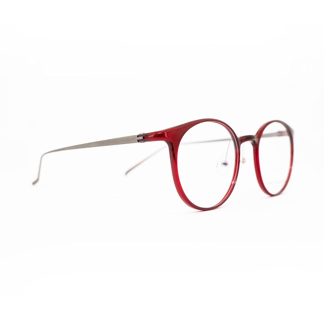 AirSpecs Tony Morgan London TM 1002/008S | Computer Eyeglasses - Vision Express Optical Philippines