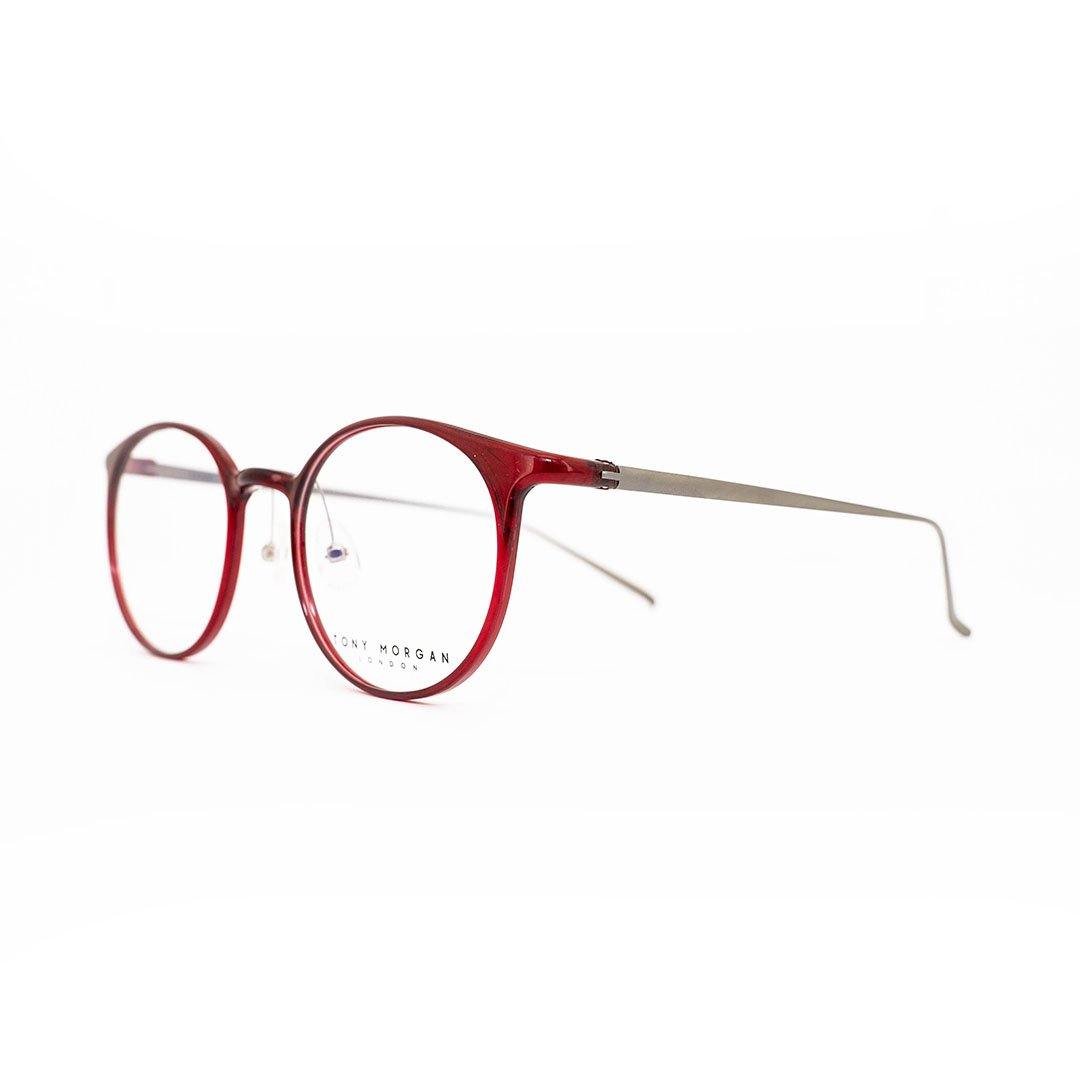 AirSpecs Tony Morgan London TM 1002/008S | Computer Eyeglasses - Vision Express Optical Philippines