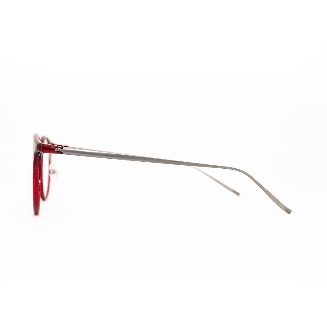 AirSpecs Tony Morgan London TM 1002/008S | Computer Eyeglasses - Vision Express Optical Philippines
